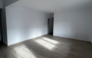 Ap 30 Teilor Residence - 3 camere FINISAT - Poză 16