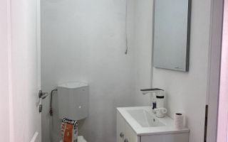 Spatiu comercial | Zona Dacia | Oradea - Poză 3