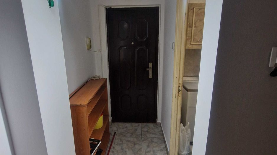 De inchiriat apartament 2 camere , Piata Resita Sector4 - Poză 5