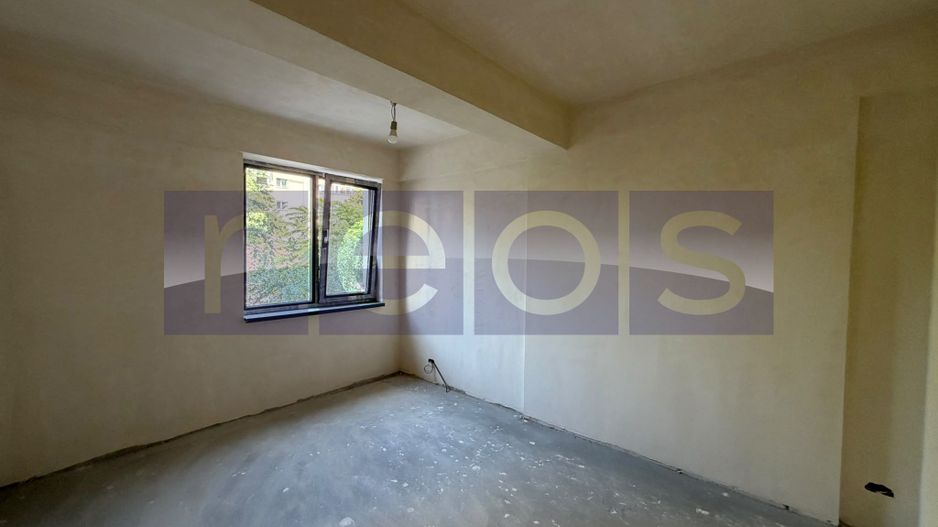 VANZARE GARSONIERA 30MP | LIZEANU | BLOC NOU | PARCARE | TERASA - Poză 8