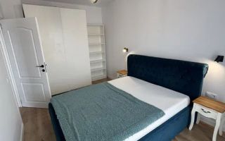 2 camere Openspace, bloc nou, Bobâlnei, Mărăști, Modern,Piata oser - Poză 6