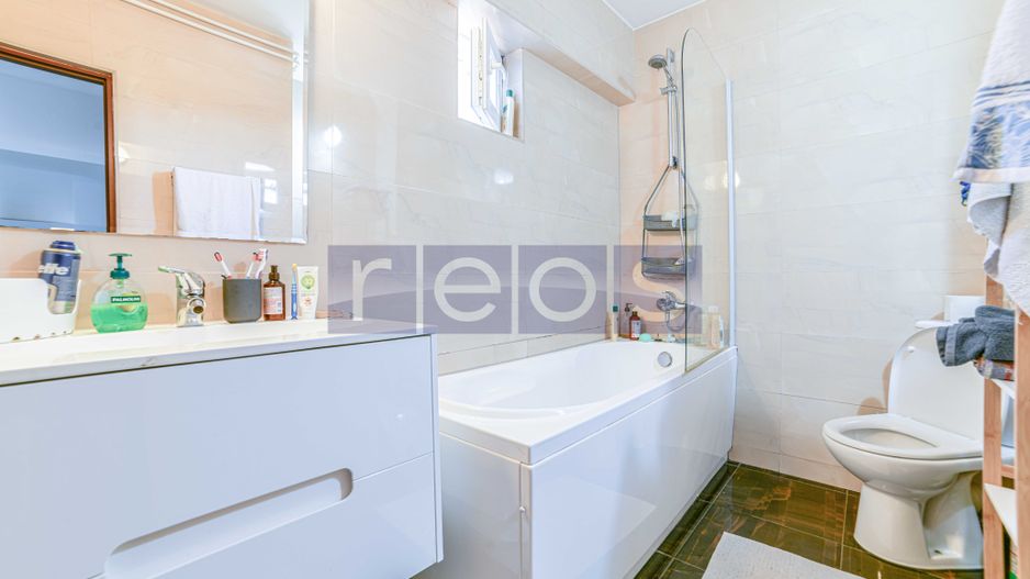 DUPLEX | 5 CAMERE | DECEBAL - Poză 21