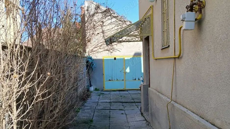 Vand casa ultracentrala - Poză 3