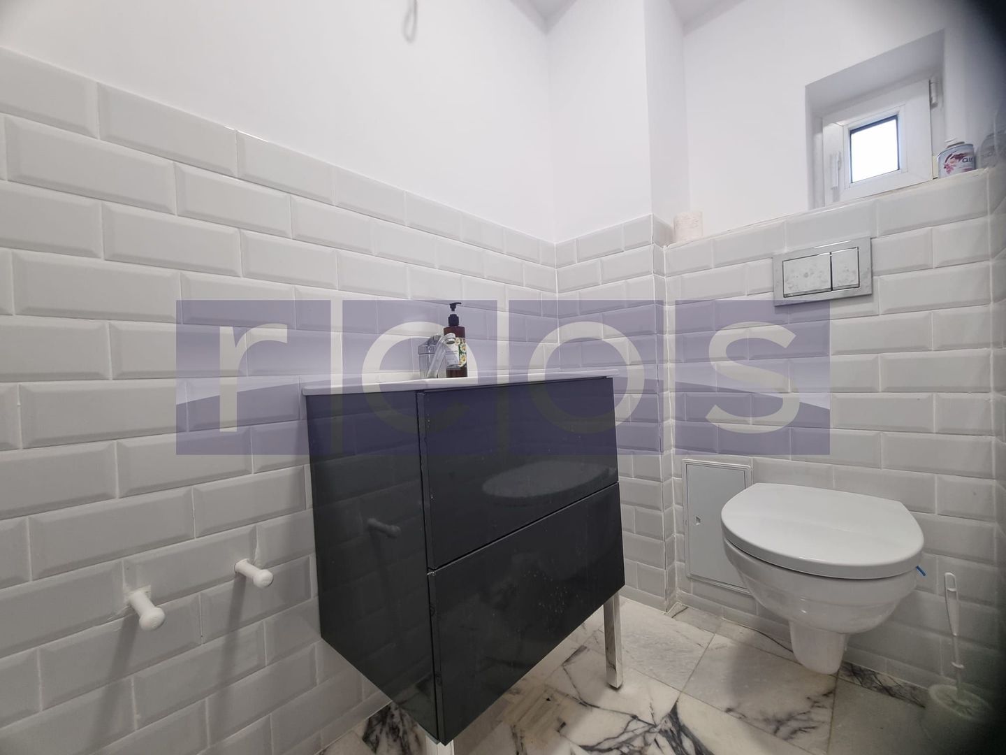 VANZARE VILA  CURTE INDIVIDUALA 7 CAMERE -Brancoveanu - Poză 17