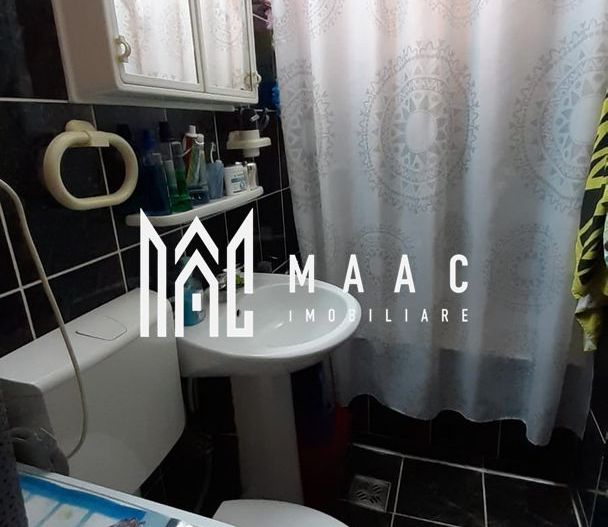 Apartament 2 camere | Renovat | 38 MP | Mihai Viteazu - Poză 14