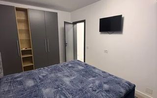 PRIMA INCHIRIERE! | 2 camere | Metrou | Parcare | Floreasca | Pipera - Poză 2