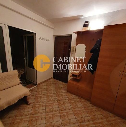 Oancea Tatarasi - 2 camere Decomandat - 63mp - bloc 1989 - Poză 2