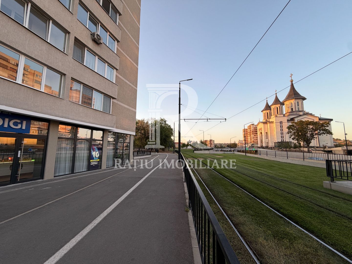 Apartament 2 camere | Ultracentral | Piața 1 Decembrie | Oradea - Poză 10