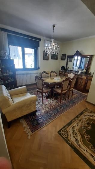 APARTAMENT ELEGANT ZONA PARC CISMIGIU - Poză 4