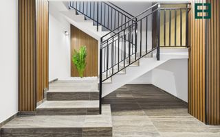 Apartament 2 camere - Bloc nou - Giroc - Timișoara - Poză 12