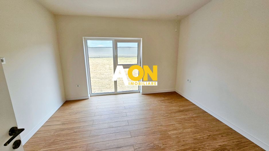 Apartament 2 camere, 52 mp utili + parcare subterana + boxa 20 mp - Poză 2