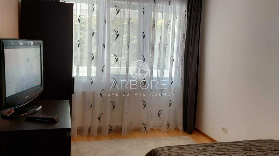 Apartament 3 camere decomandat lângă AFI Cotroceni, metrou 5 min - Poză 5