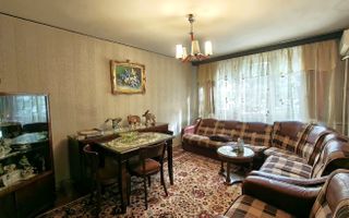 3 CAMERE | TEIUS | RAHOVA - Poză 1