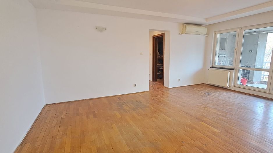 Brancoveanu - Alunisului, bloc 2001, centrala proprie, comision 0%! - Poză 2