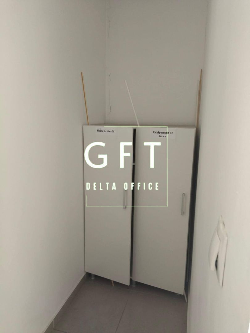 Apartament/Garsoniera 39 mp-dressing-ideal locuire-Zona Pompieri - Poză 6