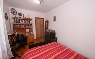 Apartament 4 camere | Hanul Haiducilor | 76MP - Poză 10