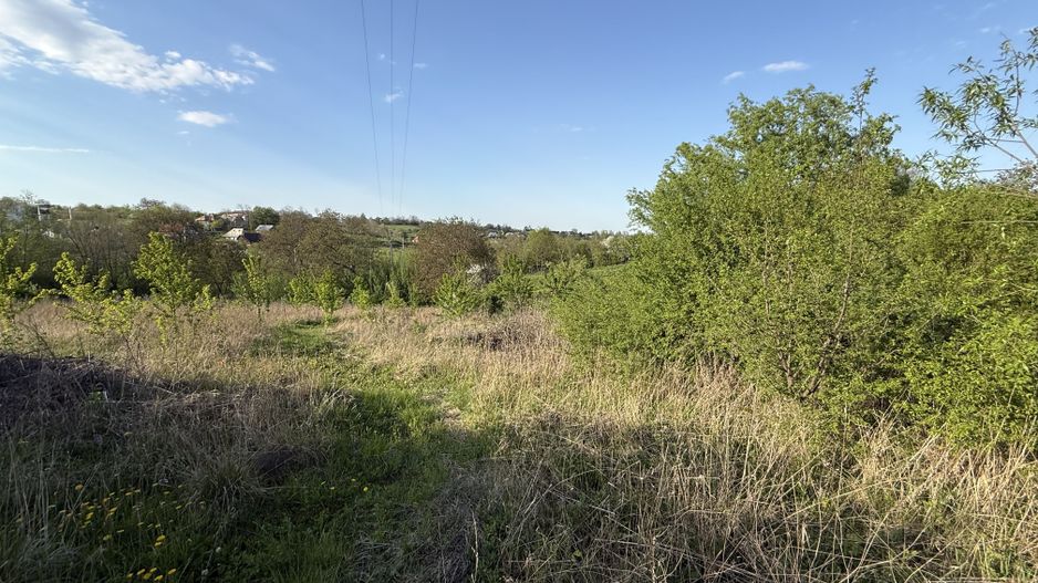 Casă de vânzare | Horodniceni | 3200 MP Teren intravilan - Poză 12