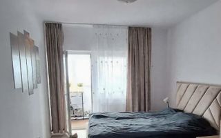 DE VANZARE 2 CAMERE | PARCARE SUBTERANĂ | ANSAMBLU REZIDENȚIAL MODERN - Poză 2