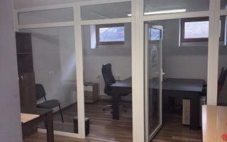 Apartament cu 3 camere de vanzare, ULTRACENTRAL - Poză 3