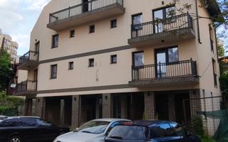 Clinica, motel, bloc garsoniere s3 - - Poză 7