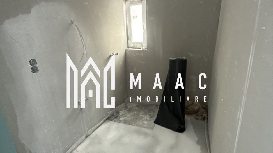Apartament 2 camere | Șelimbăr | parter | grădină 117 mp - Poză 3