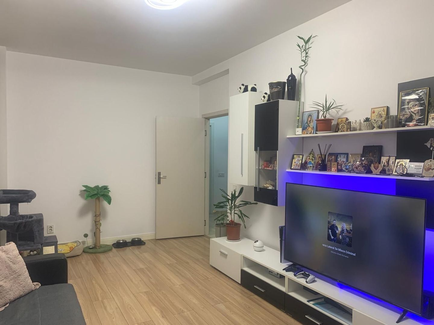 Apartament decomandat | 2 balcoane | Prelungirea Ghencea | Bloc 2020 - Poză 4