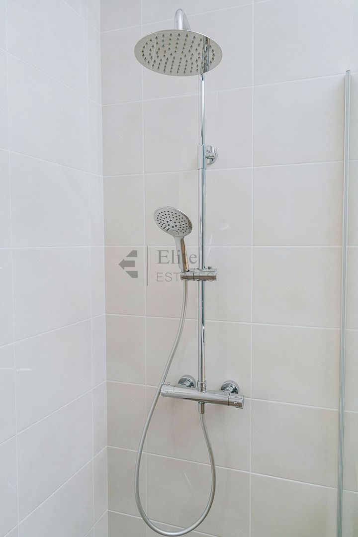 Apartament nou de vanzare cu 3 camere ultracentral Oradea - Poză 20