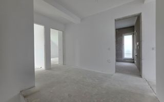 Casa individuala 5 camere, 3 bai, Cristian, Sibiu - Poză 12