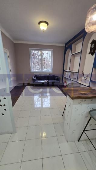 INCHIRIERE VILA INTERBELICA | BUZESTI | 190 MP | PRETABIL SEDIU FIRMA - Poză 5