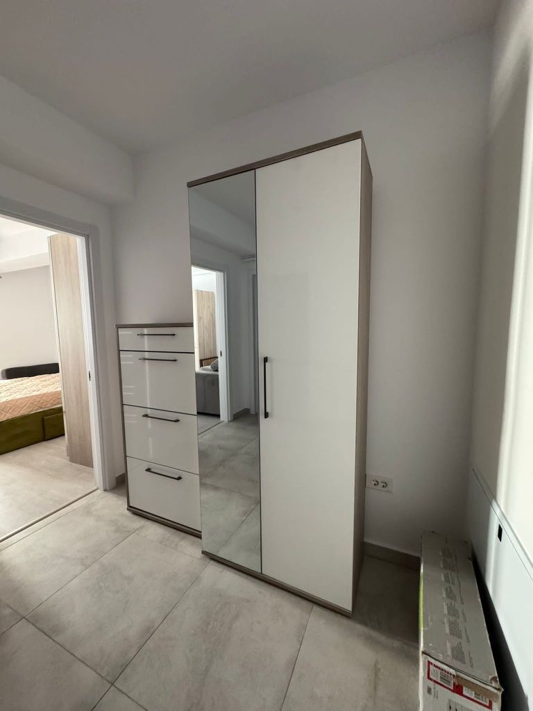 Închiriere apartament 2 camere - Poză 5