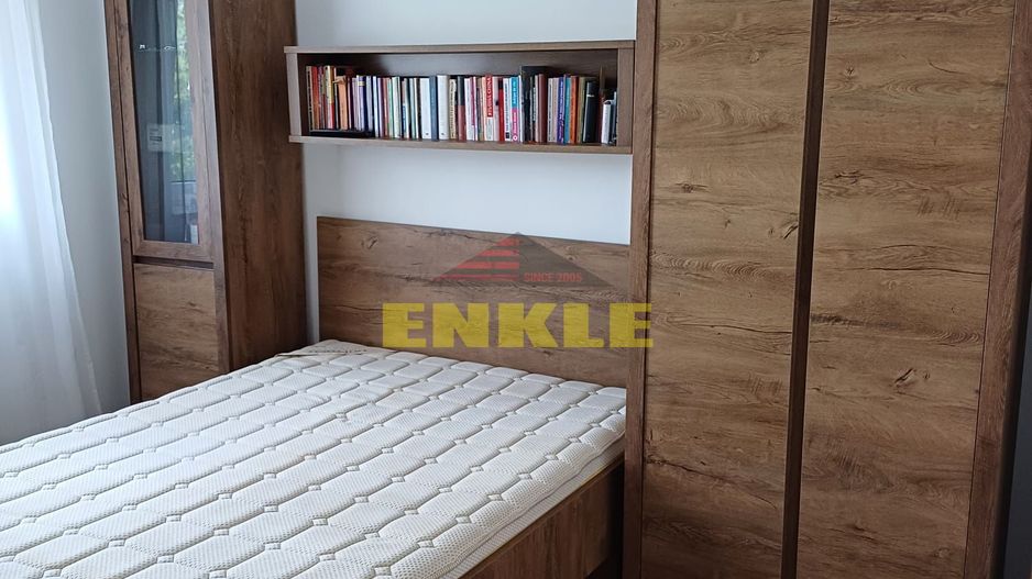 Apartament cu 4 camere decomandat, zona Octav Onicescu - Poză 1