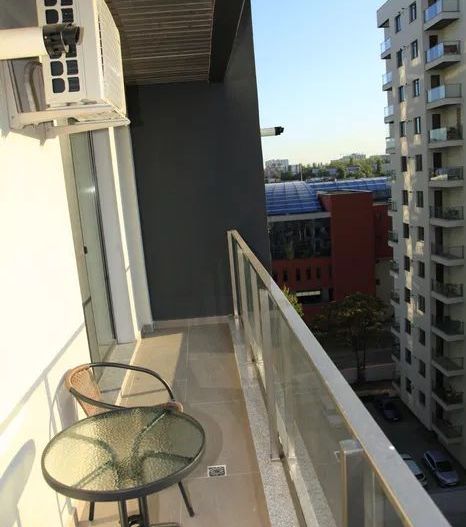 Apartament 2 camere - Novum - Poză 7