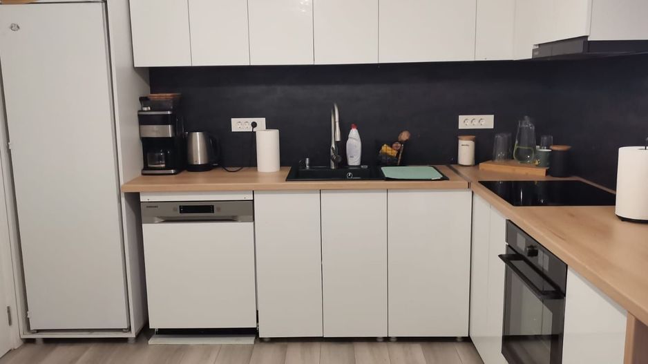 Vând Duplex Modern și Eficient Energetic! - Poză 4