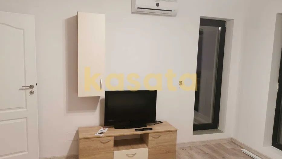 Garsonieră | Metrou aproape | Plaza - Poză 2