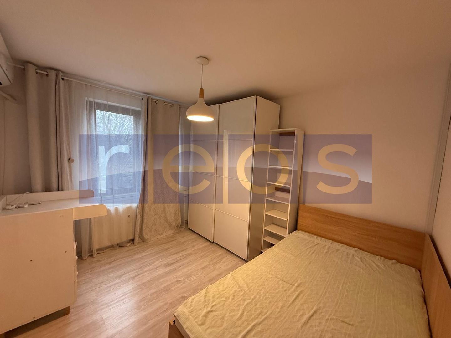 VANZARE 3 CAMERE DRISTOR | SECTOR 3 | - Poză 3