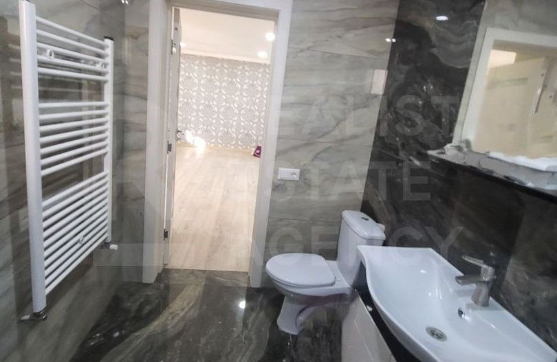 Vânzare casă, 133 mp + 5,5 ari, str. Budai, or.Hincesti. - Poză 17