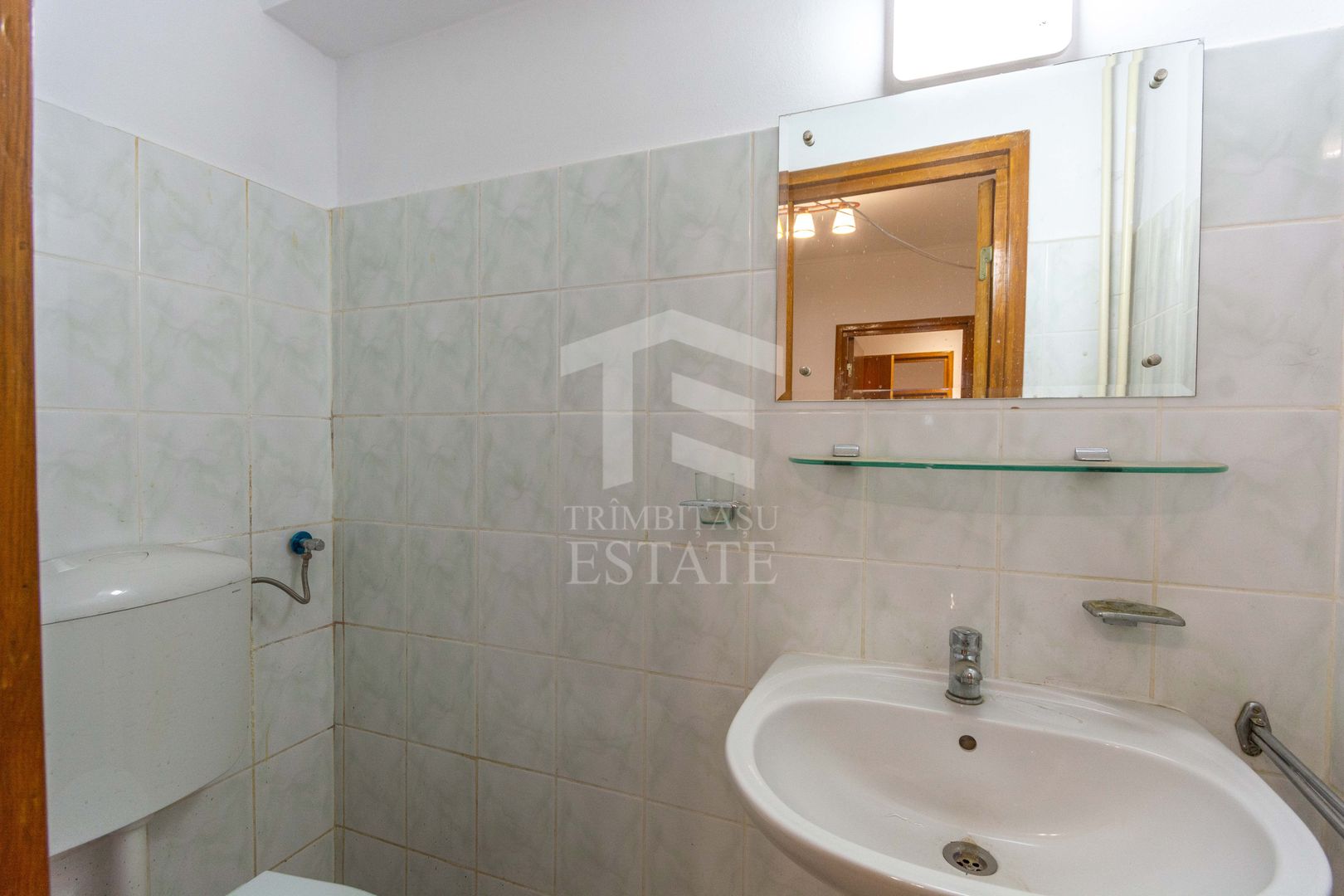 Kiseleff | Barbu Delavrancea | 3 Camere ultra spatios | Raritate - Poză 19