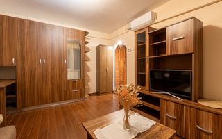 2 camere, modern, Gheorgheni zona Albac, Politia Rutiera, Piata Hermes - Poză 2
