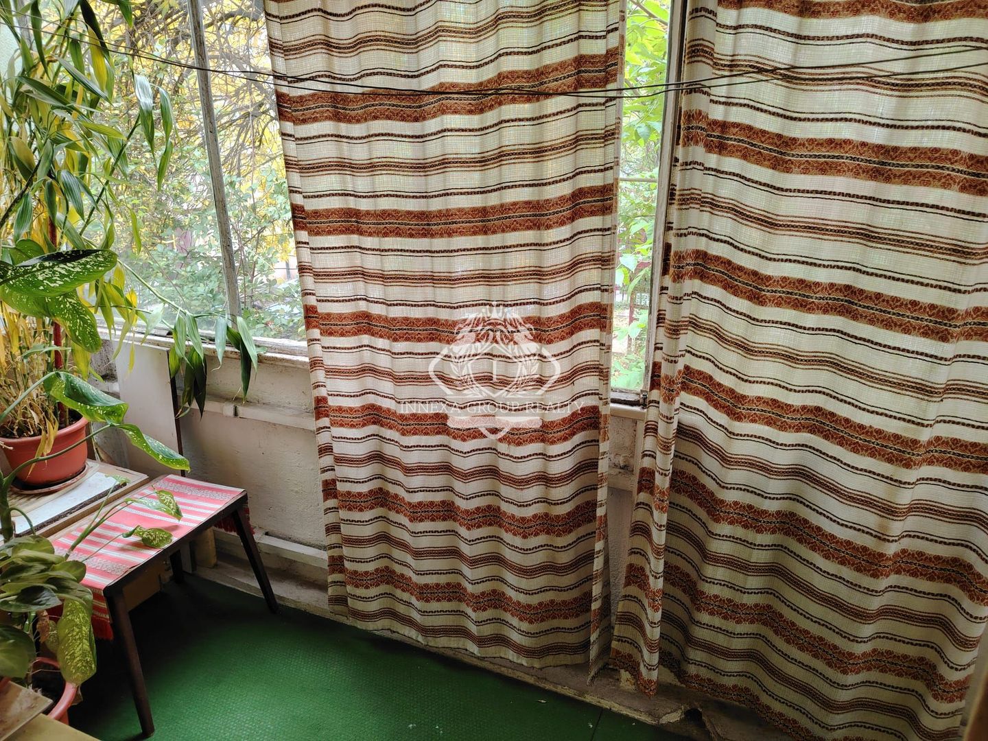 Timpuri Noi | 2 camere | dec | et 1 | 139.000 euro - Poză 6