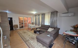 AP. 2 CAMERE LINDA RESIDENCE - 66 MP UTILI, BOXA INCLUSA, COMISION 0% - Poză 7