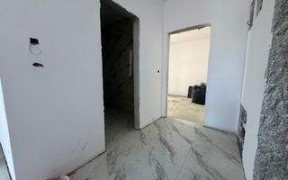 Apartament 2 camere, 50 mp, terasă 12 mp Giroc strada Neptun - Poză 2