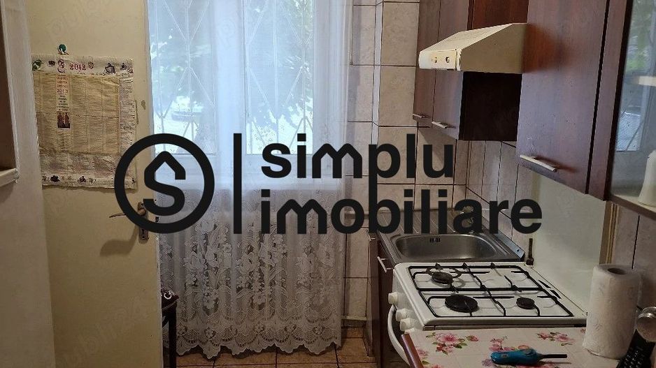 Inchiriere 2 camere-350 euro - Poză 2
