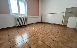 INCHIRIERE VILA | ZONA VITAN - Poză 4