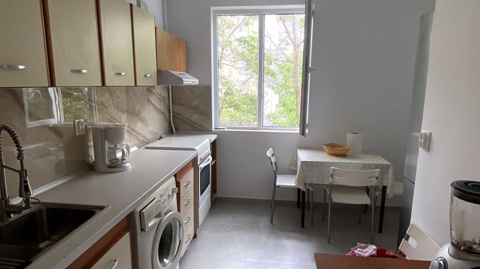 Apartament 3 Camere Decomandat – ~70 mp - Poză 4