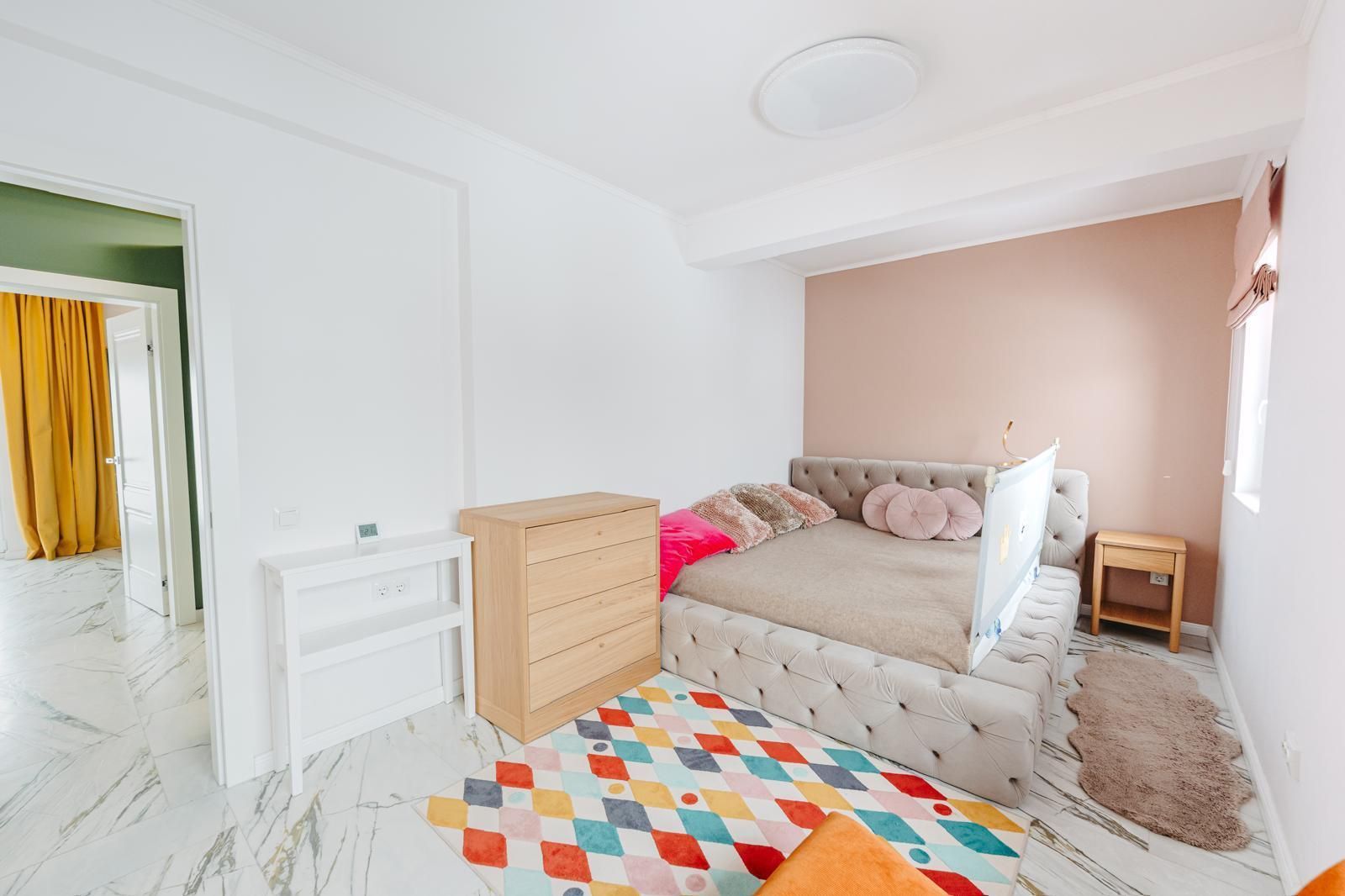 De vanzare casa la cheie in Feleacu - Poză 17