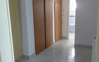✨ 2 Camere în Piața Centrală | Centrală + Aer Condiționat - Poză 15