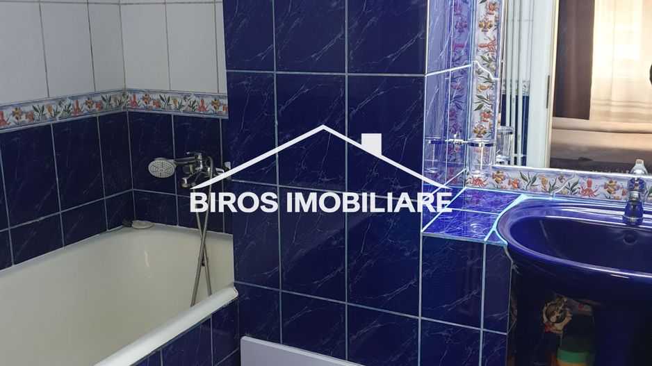 3 camere 93 mp 2/7 Calea Bucuresti - Vodafone - Poză 10