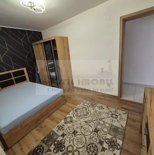 Casa 3 camere Galata - 599 euro - Poză 5