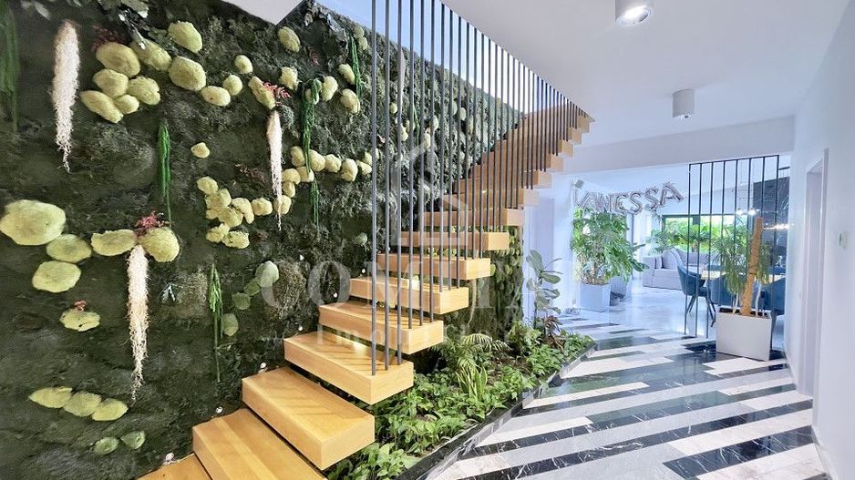 0% comision | Vilă la cheie | cartier Făget - Poză 5