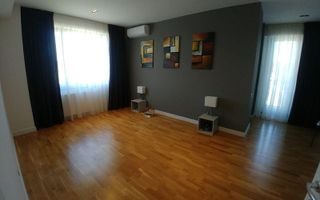 Apartament in imobil nou, suprafata generoasa, dressing, parcare - Poză 16